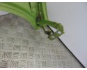 Capo, Volkswagen New Beetle Berlina (9C1/1C1) 1.9 Tdi 1999