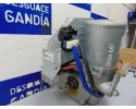Columna direccion, Nissan Qashqai (J10) Acenta 2007, 48810JD90B