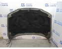 Capo, Volvo S80 Berlina D5 2004