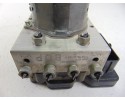 Abs, Opel Corsa e Selective 2017, 39084530