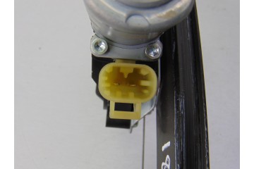 2 PIN ELEVALUNAS DELANTERO DERECHO CHEVROLET AVEO HATCHBACK LT 2012 2 PIN 189193 CHEVROLET - 1