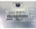 Centralita motor uce, 038906019JL