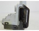 Cerradura puerta delantera derecha, 104236