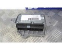 Centralita airbag, Bmw Serie X5 (E70) xDrive30d, 6577921481302
