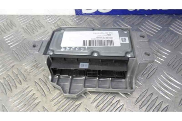 Centralita airbag, Bmw Serie X5 (E70) xDrive30d, 6577921481302