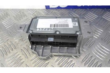 Centralita airbag, Bmw Serie X5 (E70) xDrive30d, 6577921481302