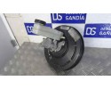 Servofreno, Renault Megane Iii Berlina 5P Dynamique 2008, 472100005R