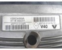 Centralita motor uce, Renault Megane Iii Coupe Dynamique 2009, 237100132R