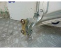 Capo, Toyota Corolla Verso (R1) 2.0 D-4D Sol 2004