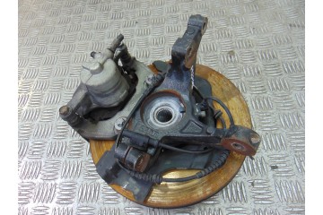 Mangueta delantera derecha, Fiat Ii Tipo (357) Hatchback Business 2017