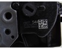 Cerradura puerta delantera izquierda, Peugeot 508 GT Line 2018, 131544