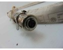 Airbag cortina delantero izquierdo, Volkswagen Scirocco (137) 2.0 TDI (103kW) BlueMotion 2011, 1K8880741B