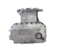 Carter, Audi A6 Berlina (4B2) 2.5 Tdi 2001, 059103603C