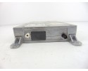 Módulo electrónico, Bmw Serie 7 (E65/E66) 740d 2007, 6931712