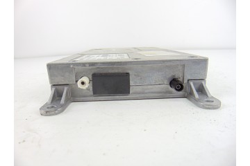Módulo electrónico, Bmw Serie 7 (E65/E66) 740d 2007, 6931712