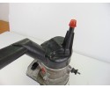 Bomba direccion, Peugeot 308 Premium 2009, 9686207180