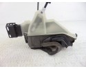 Cerradura puerta delantera derecha, Peugeot 5008 Active 2017, 104234
