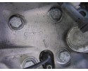 Mangueta delantera derecha, Bmw Serie 1 Berlina (E81/E87) 120d 2009, 6773210