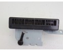 Módulo electrónico, Subaru Forester (S12/SH) XS Classic 2010, 88281SC830