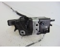 Cerradura puerta delantera izquierda, 261443