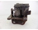 Pinza de freno trasera derecha, Opel Astra K Berlina 5P Dynamic Start/Stop 2015