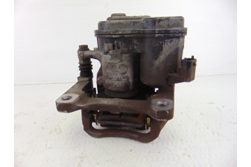 Pinza de freno trasera derecha, Opel Astra K Berlina 5P Dynamic Start/Stop 2015