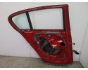 Puerta trasera izquierda, Bmw Serie 1 Berlina (E81/E87) 123d 2009