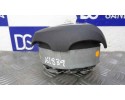 Airbag delantero izquierdo, 4F0880201S