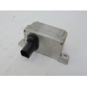 7E0907652A SENSOR VOLKSWAGEN TOUAREG (7LA) 7E0907652A SENSOR VOLKSWAGEN TOUAREG (7LA)