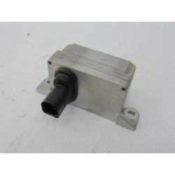 7E0907652A SENSOR VOLKSWAGEN TOUAREG (7LA)