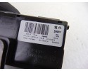 Módulo electrónico, Peugeot 508 GT Line 2018, 9832227080