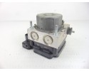 Abs, Peugeot 308 Style 2015, 9811708480
