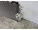 Condensador / radiador aire acondicionado, Kia Ceed (Jd) Concept 2012