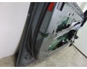 Puerta delantera izquierda, Bmw Serie 7 (E65/E66) 740d 2007