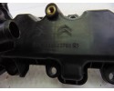 Tapa balancines, Peugeot 208 GT Line 2016, 9808923780