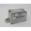 7E0907652A SENSOR VOLKSWAGEN TOUAREG (7LA) 7E0907652A SENSOR VOLKSWAGEN TOUAREG (7LA)