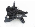 Palanca cambio, Ford Puma Hybrid ST-Line 2021, L1TR7C453BLD