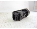 Antirrobo / llave contacto, Subaru Legacy Berlina (B13/BL) 2.0 D Classic 2008