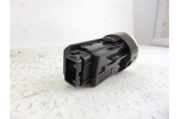 Antirrobo / llave contacto, Subaru Legacy Berlina (B13/BL) 2.0 D Classic 2008