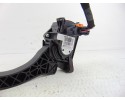 Potenciometro pedal, Peugeot 5008 Active 2017, 9836042080