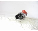 Rampa inyectora, Bmw Serie 3 Touring (F31) 318d 2014, 780912704