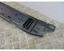 Travesaño inferior, Peugeot 5008 Active 2017, 9803303080