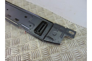 Travesaño inferior, Peugeot 5008 Active 2017, 9803303080