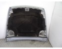Capo, Peugeot 607 (S1)(12.2000) Pack 2002