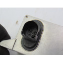 7E0907652A SENSOR VOLKSWAGEN TOUAREG (7LA) 7E0907652A SENSOR VOLKSWAGEN TOUAREG (7LA)