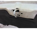 Capo, Peugeot 207 X-Line 2007