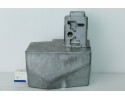 Columna direccion, Peugeot 508 GT Line 2018, 9815882080