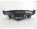 Airbag delantero derecho, Mercedes-benz Clase C (Bm 204) Berlina C 180 Kompressor (204.046) 2008