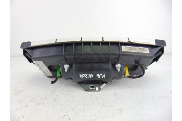 Airbag delantero derecho, Mercedes-benz Clase C (Bm 204) Berlina C 180 Kompressor (204.046) 2008
