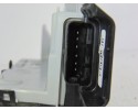 Cerradura puerta delantera derecha, Peugeot 508 GT Line 2018, 131542